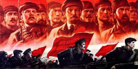 А. Степанов. С Днем Урожая!