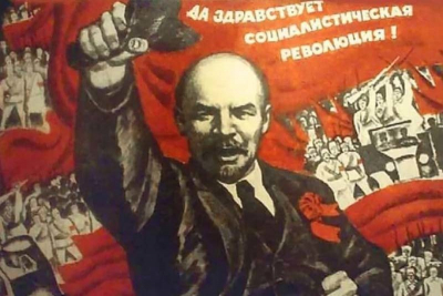 К сотой годовщине события планетарного масштаба