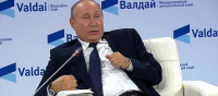 На экспертизу, пока не поздно!