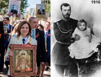 А.Степанов. Три рубля хватит?