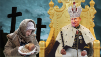 Степанов. А помнишь, Вася?